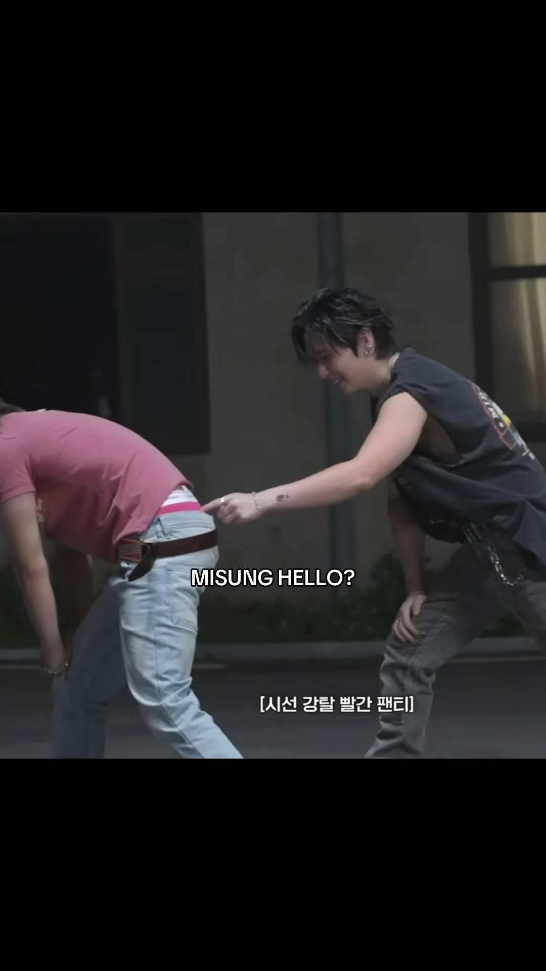 @๐ข๐ฑ๐ช๐ญ๐ธ๐ | ๐ป๐พ๐ท ๐ฒ๐ฝ๐ง