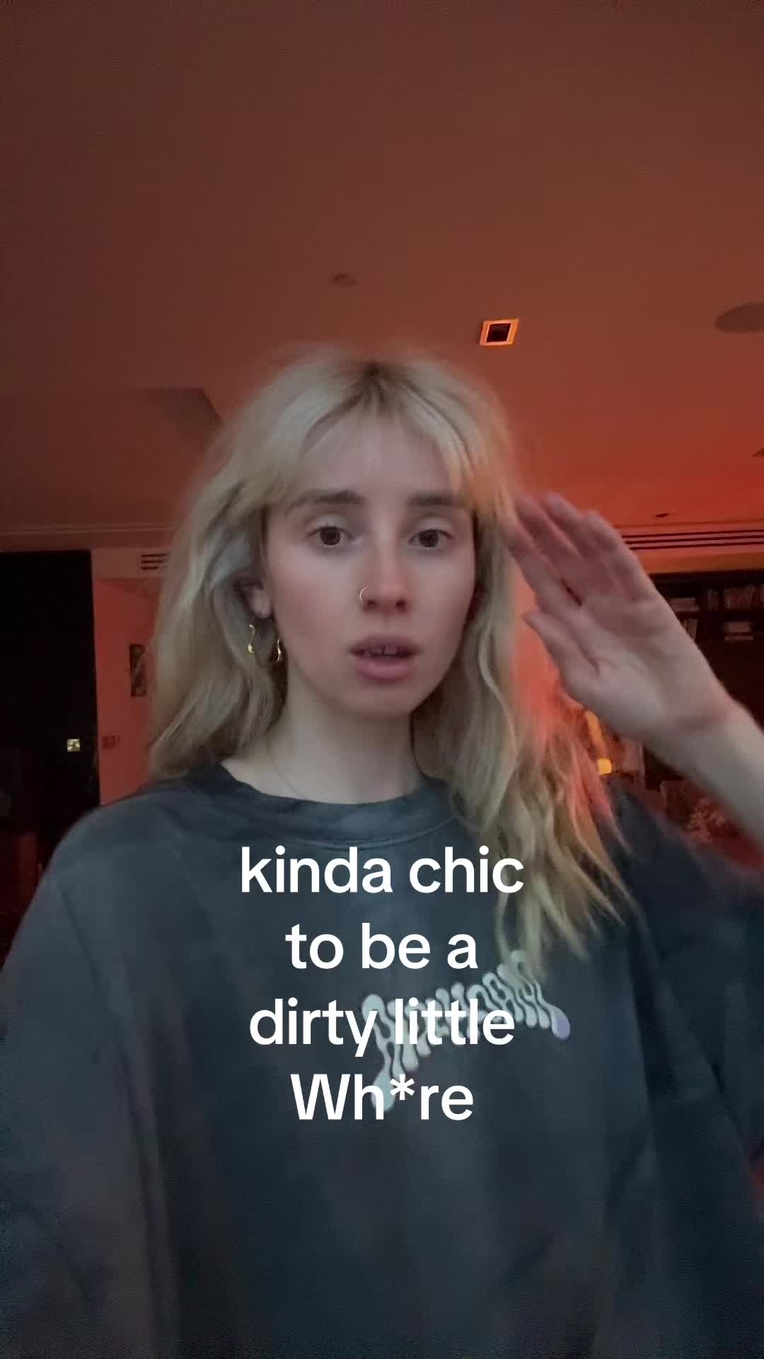 @meow
