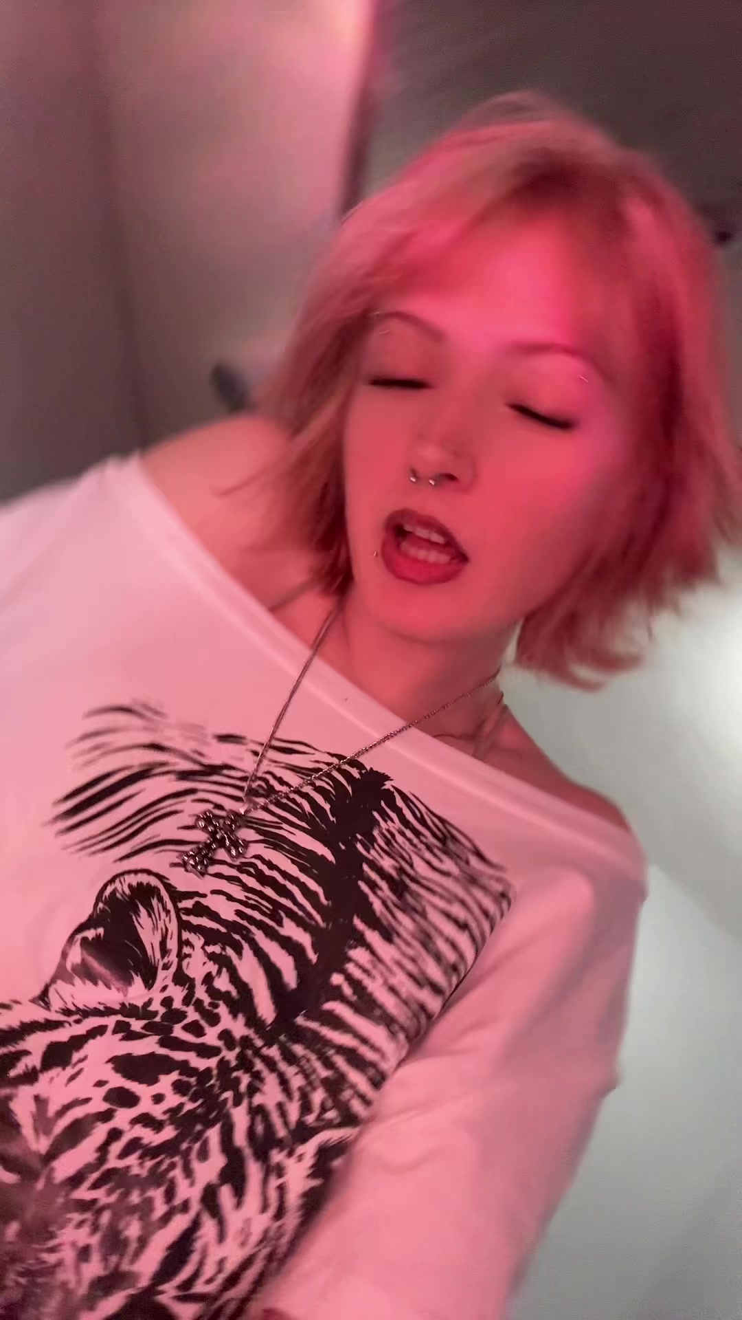 @lustrxven2