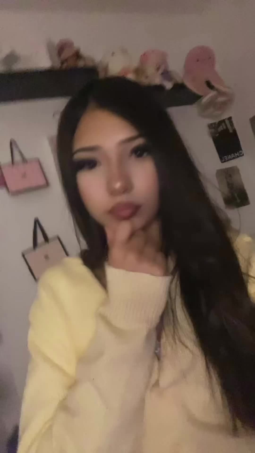 @๐๐ง๐