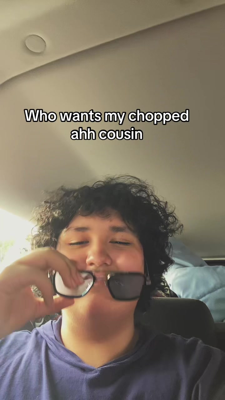@Alex ﾒ𝟶