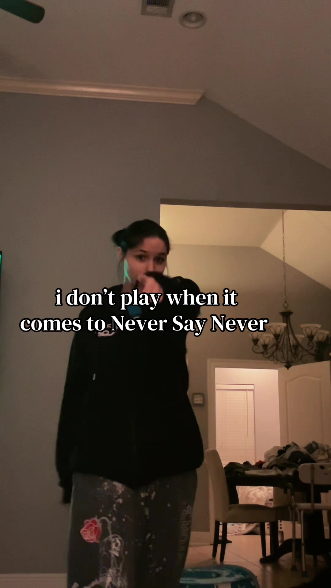 @drippymojo