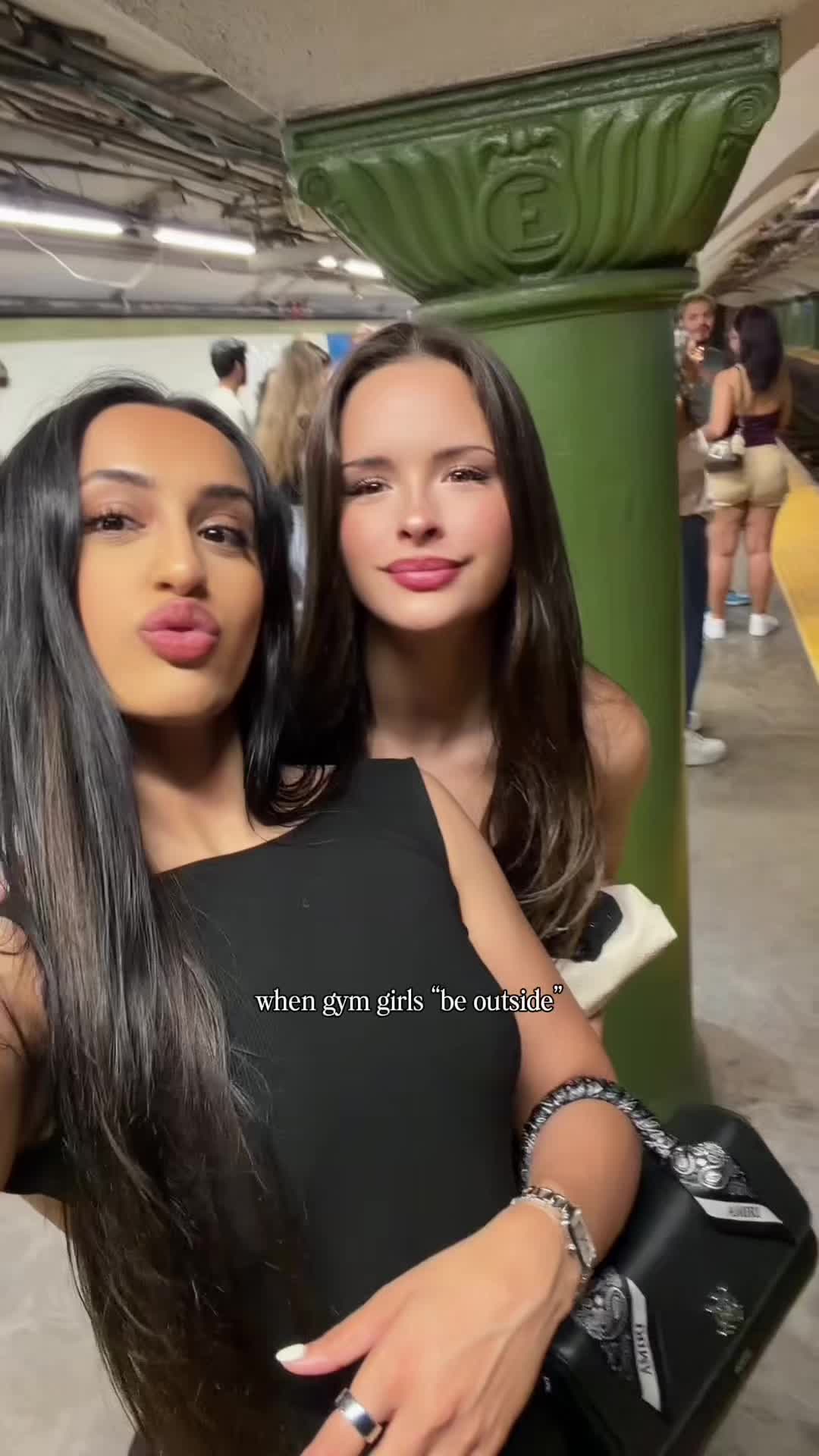 @thispunjabanlifts
