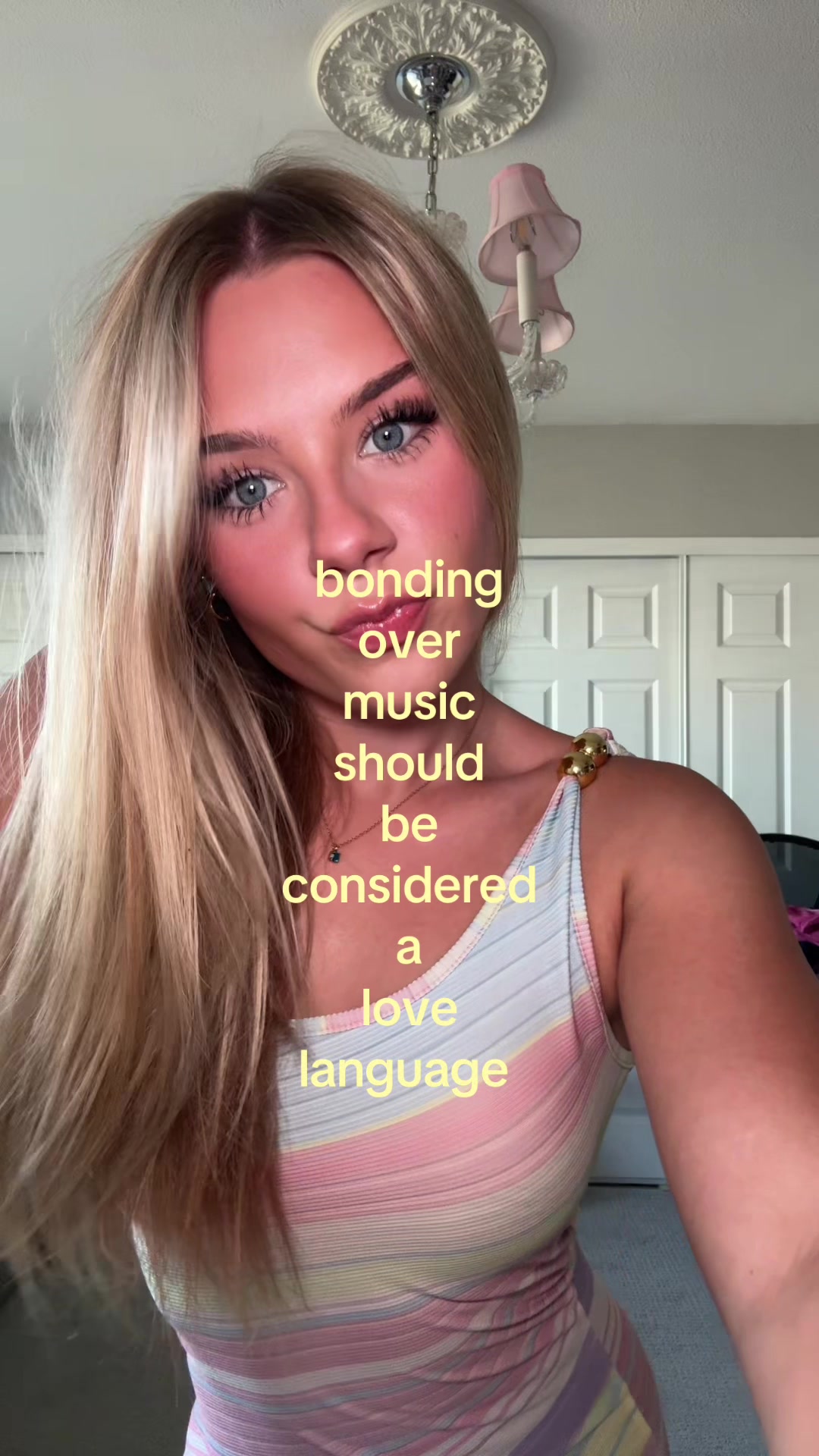 @faithydco 🫧