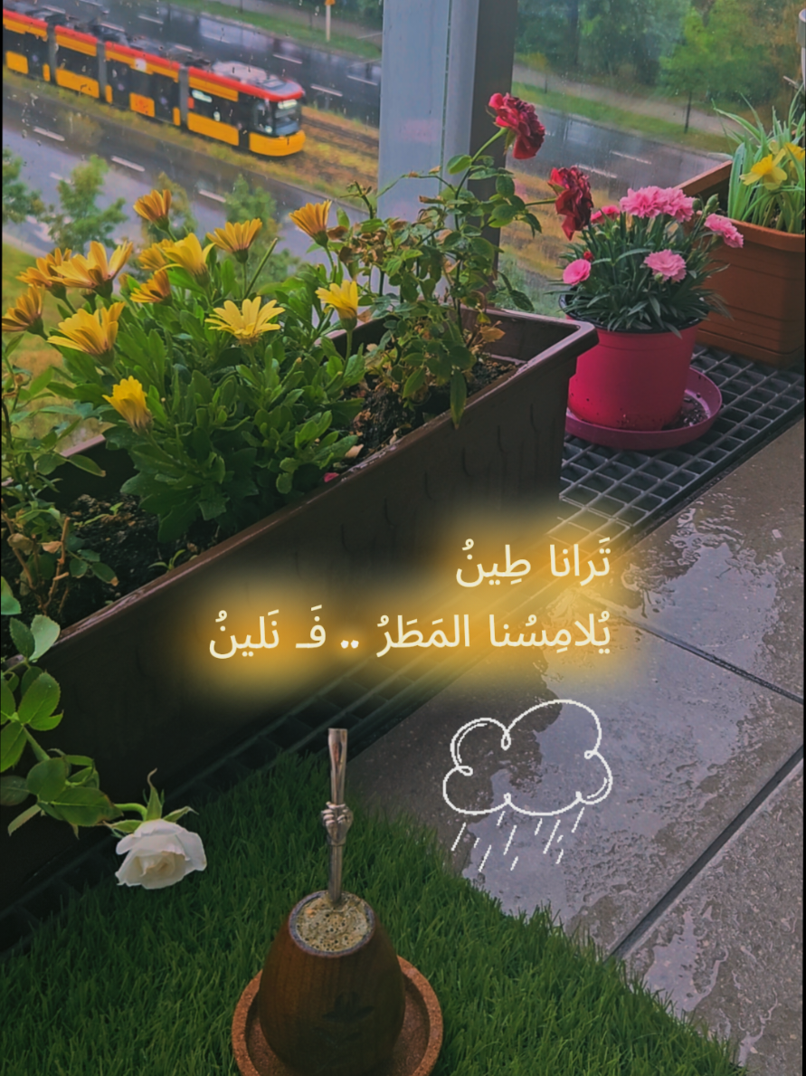 @Sh3