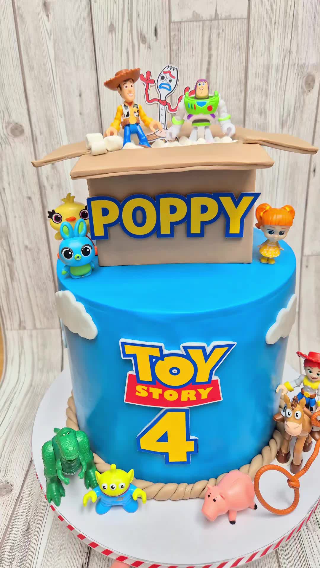 @🎂 V.C 🆑️🍃🍃🈴️