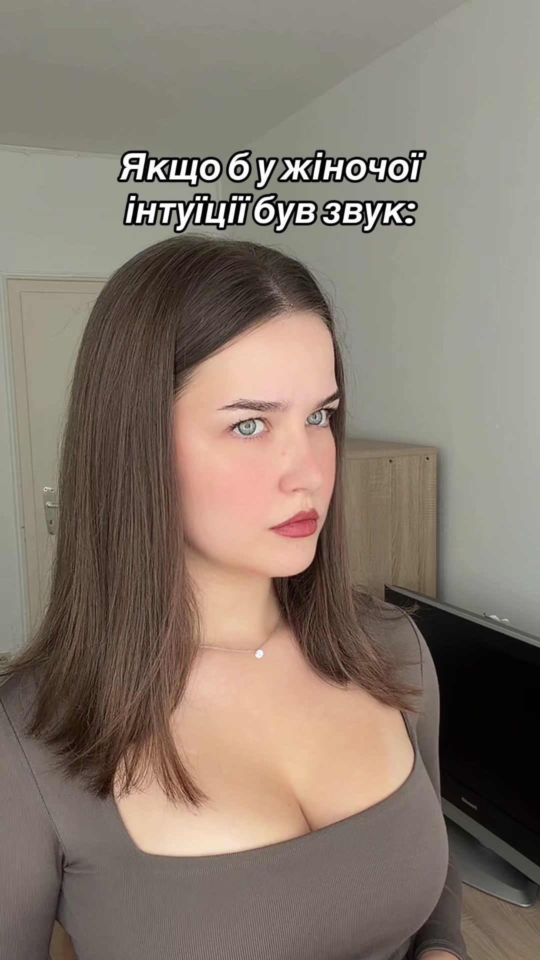 @darya
