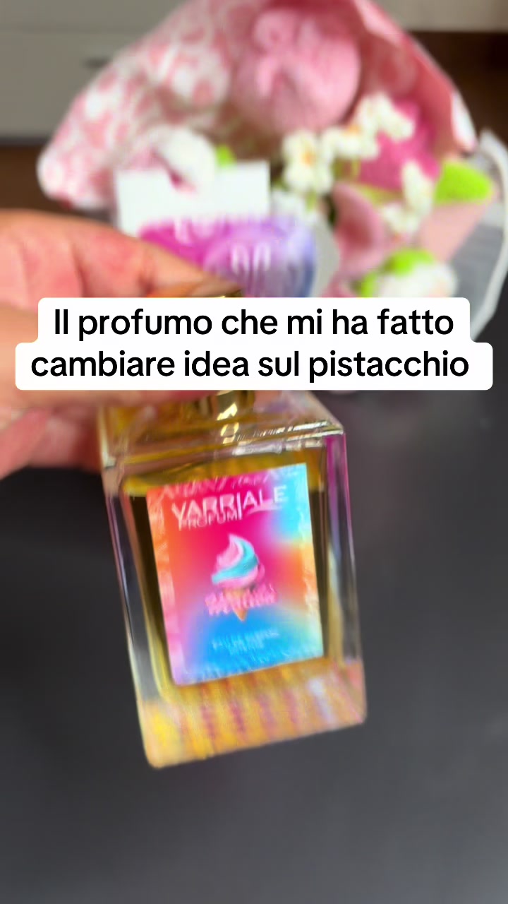 @Arianna in cucina 🍝