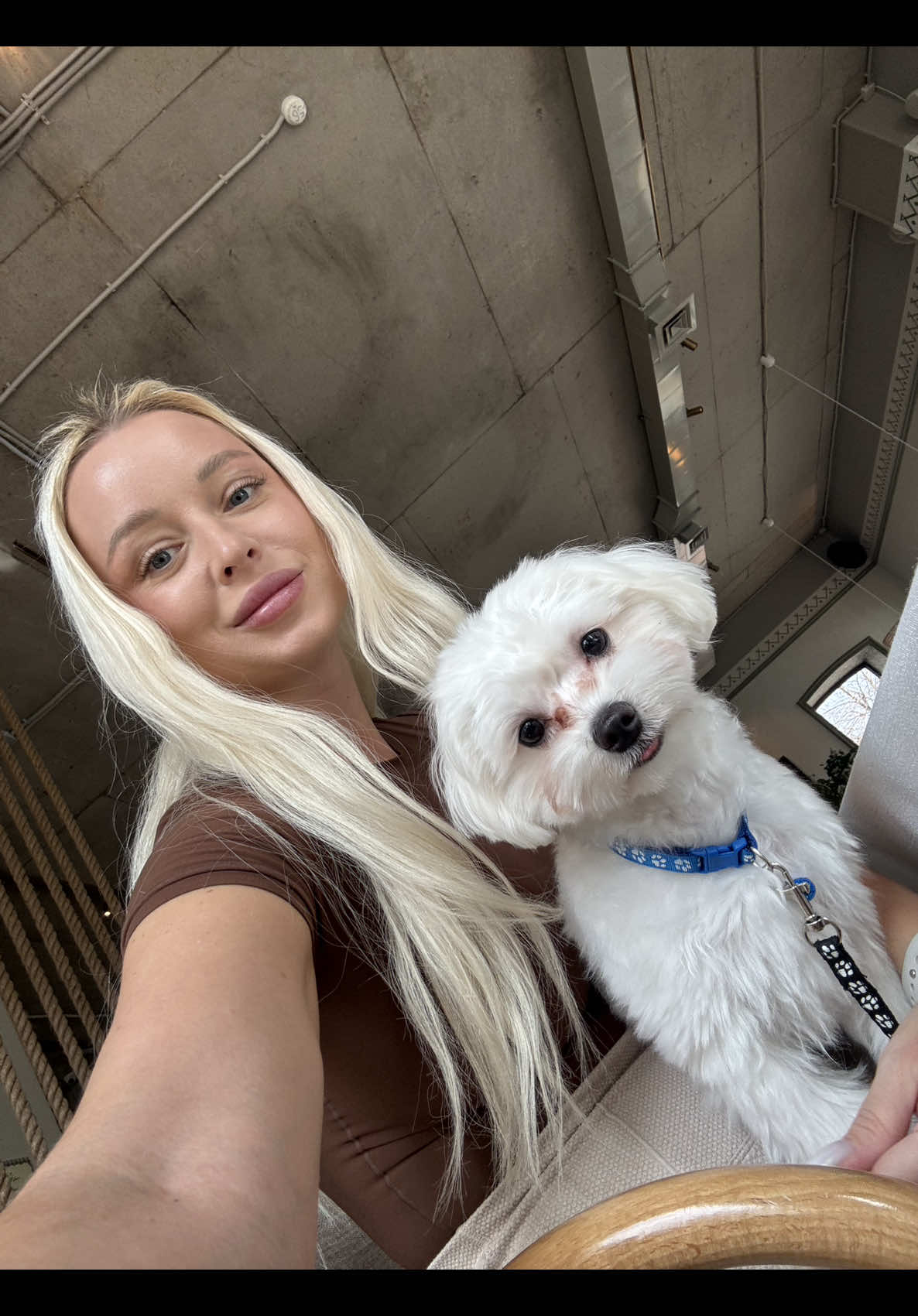 @elena_lebedeva8