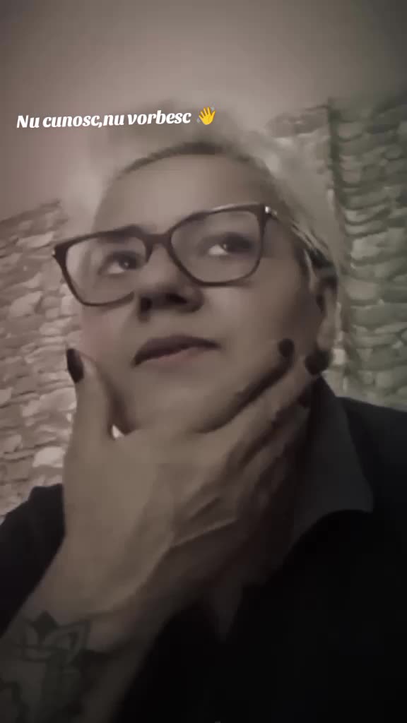 @Irina Vlad