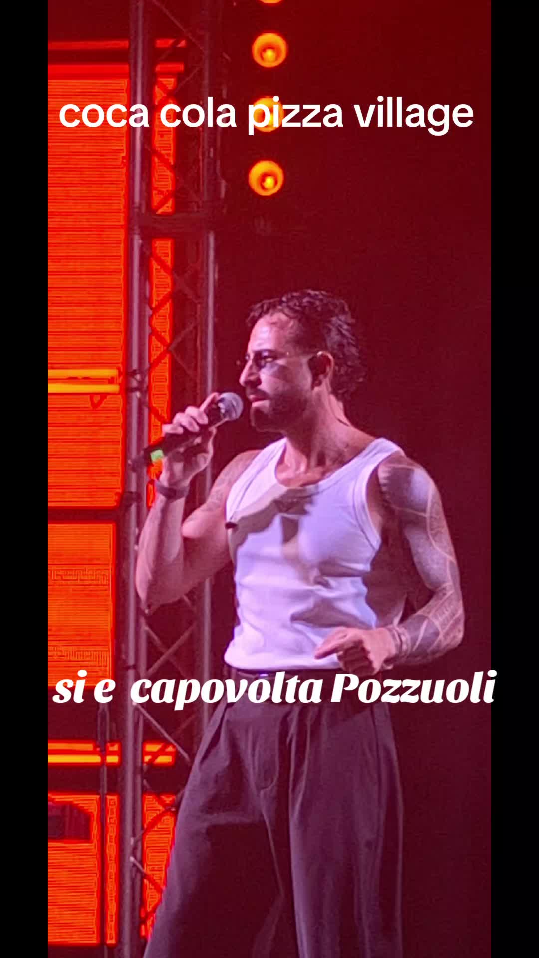 @Lella Volpe