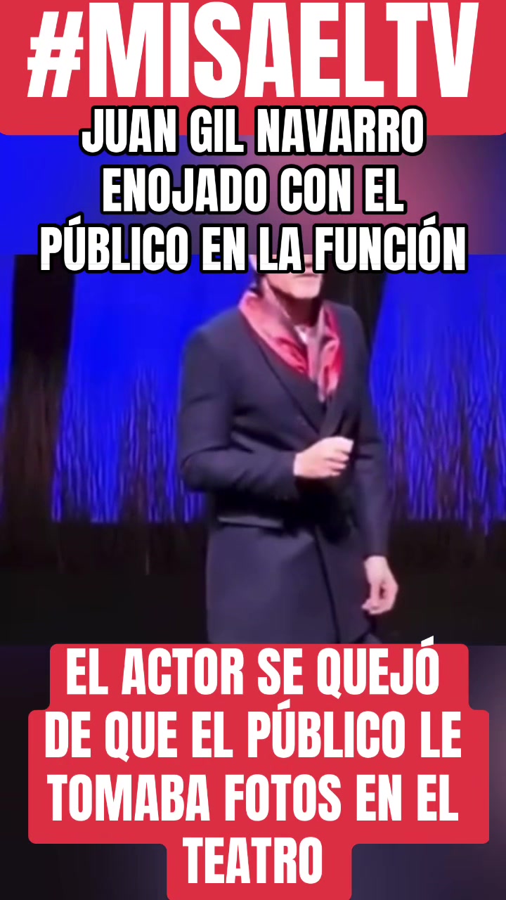 @MisaelTV