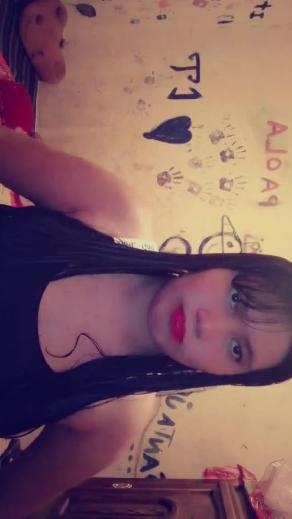 @Abigail&hearts;️👑