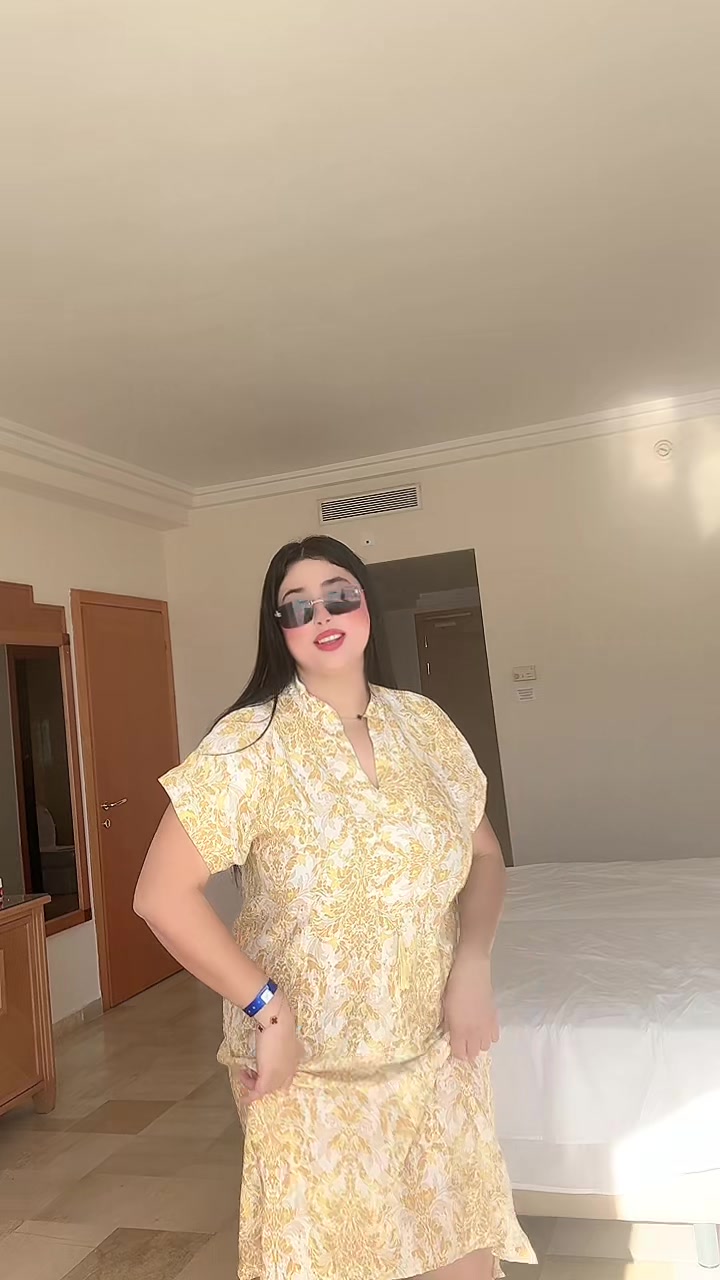 @ู
ูู
ู๐