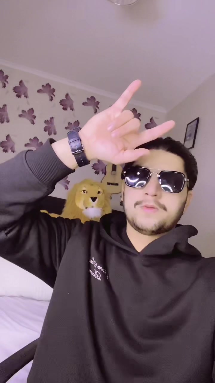 @Royaljutt is Back🇬🇧🇵🇰🦅🔥