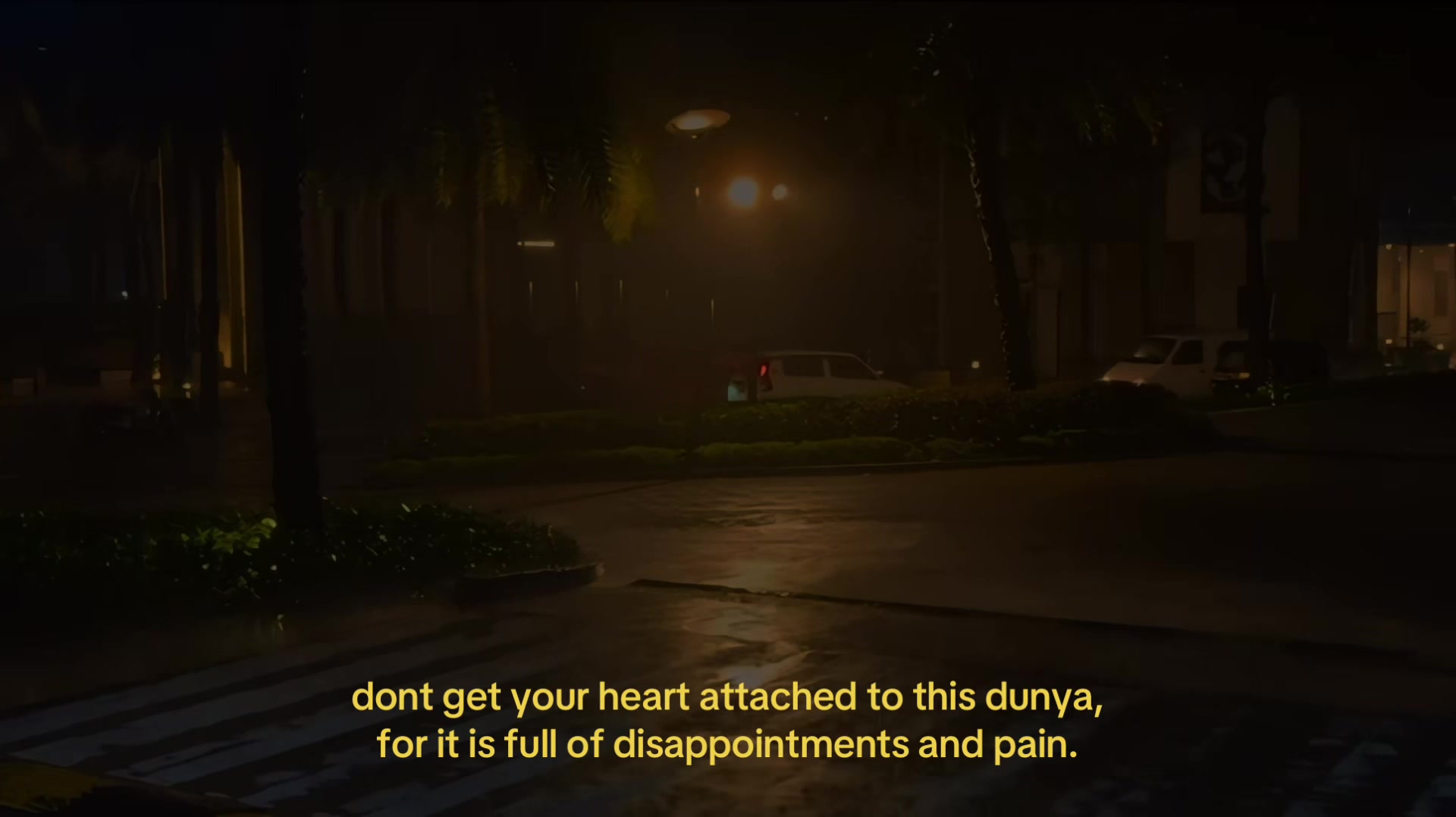 @gamal