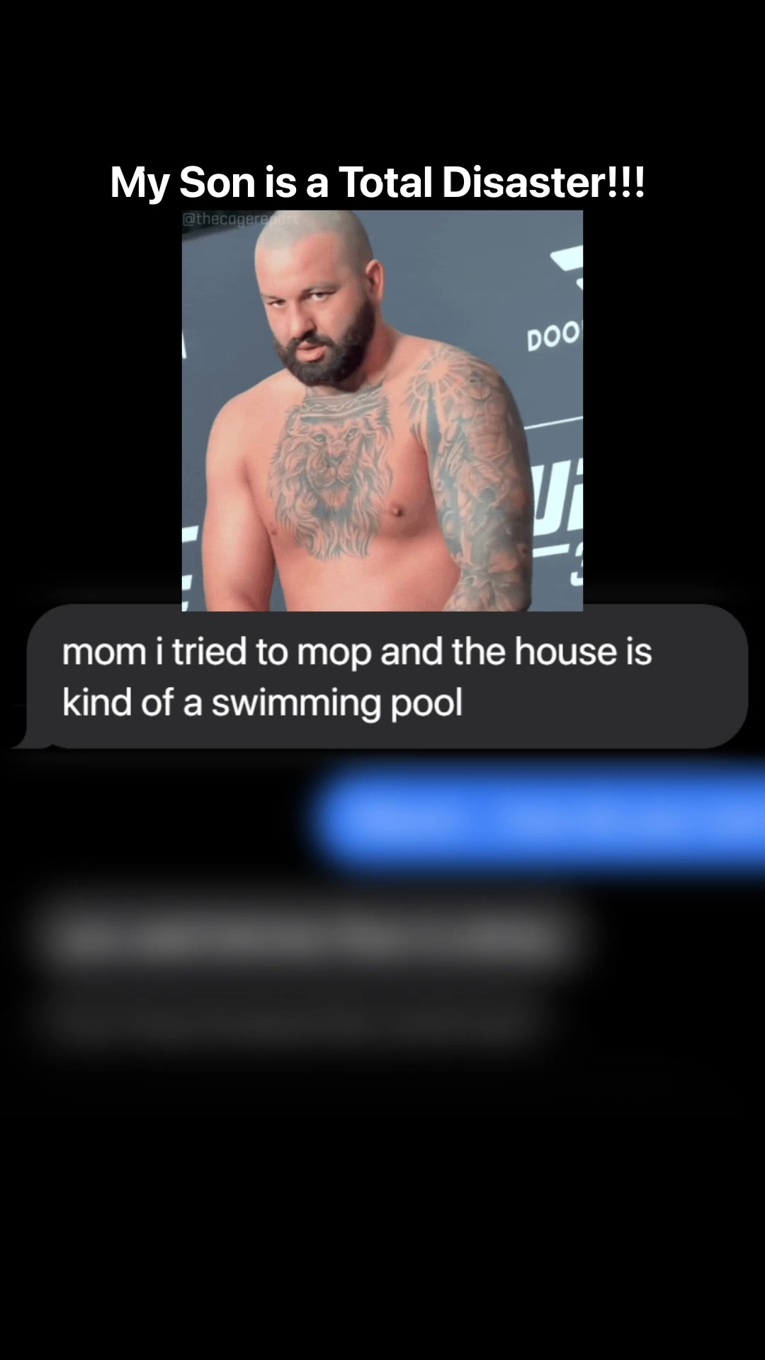 @christina ✝️