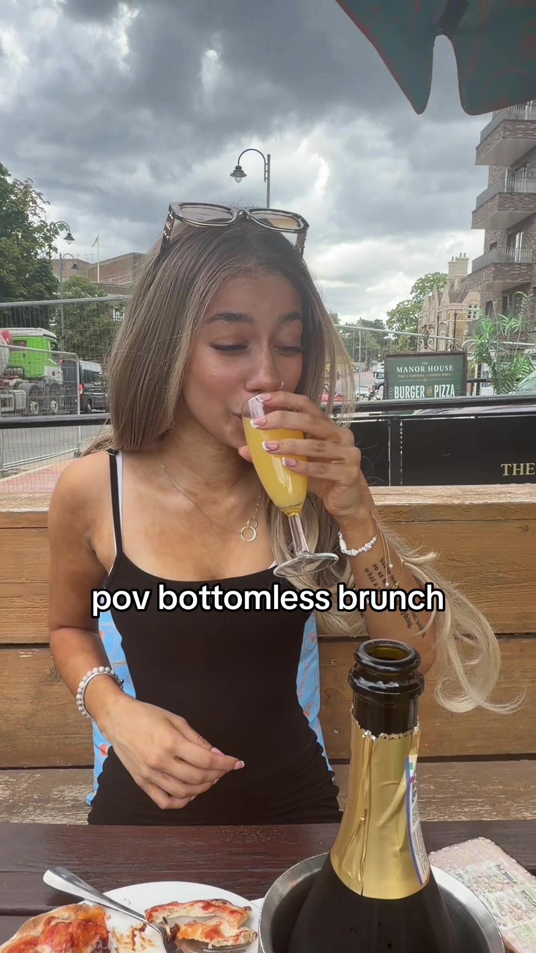 @oli