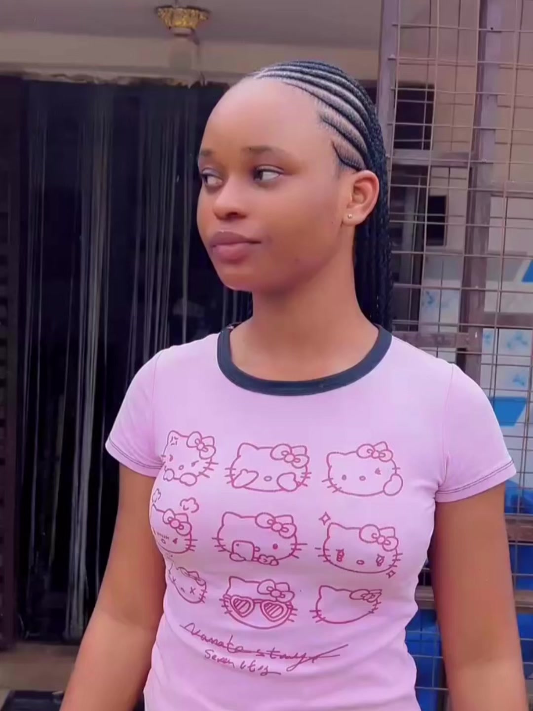 @Bidemi Hairline🪮