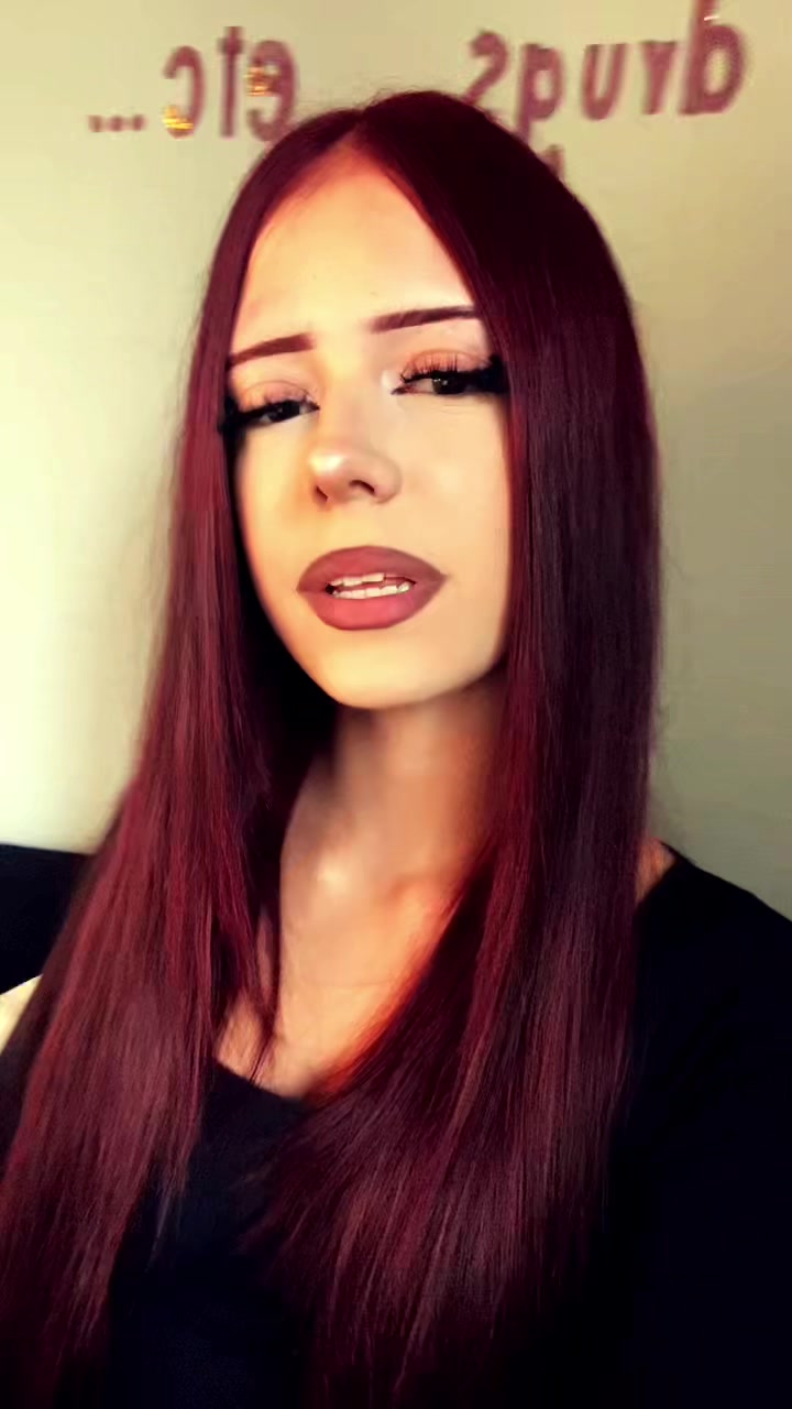 @Lilli_on_top