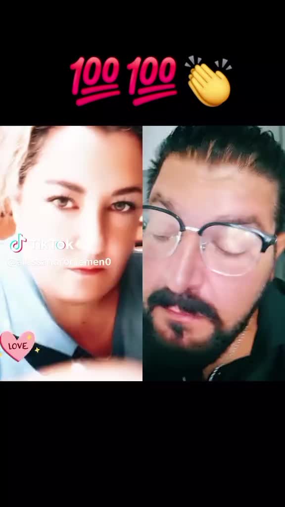 @emanuelacalo181