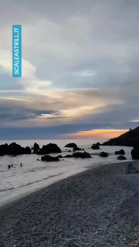 @SCALEA CALABRIA STRILL