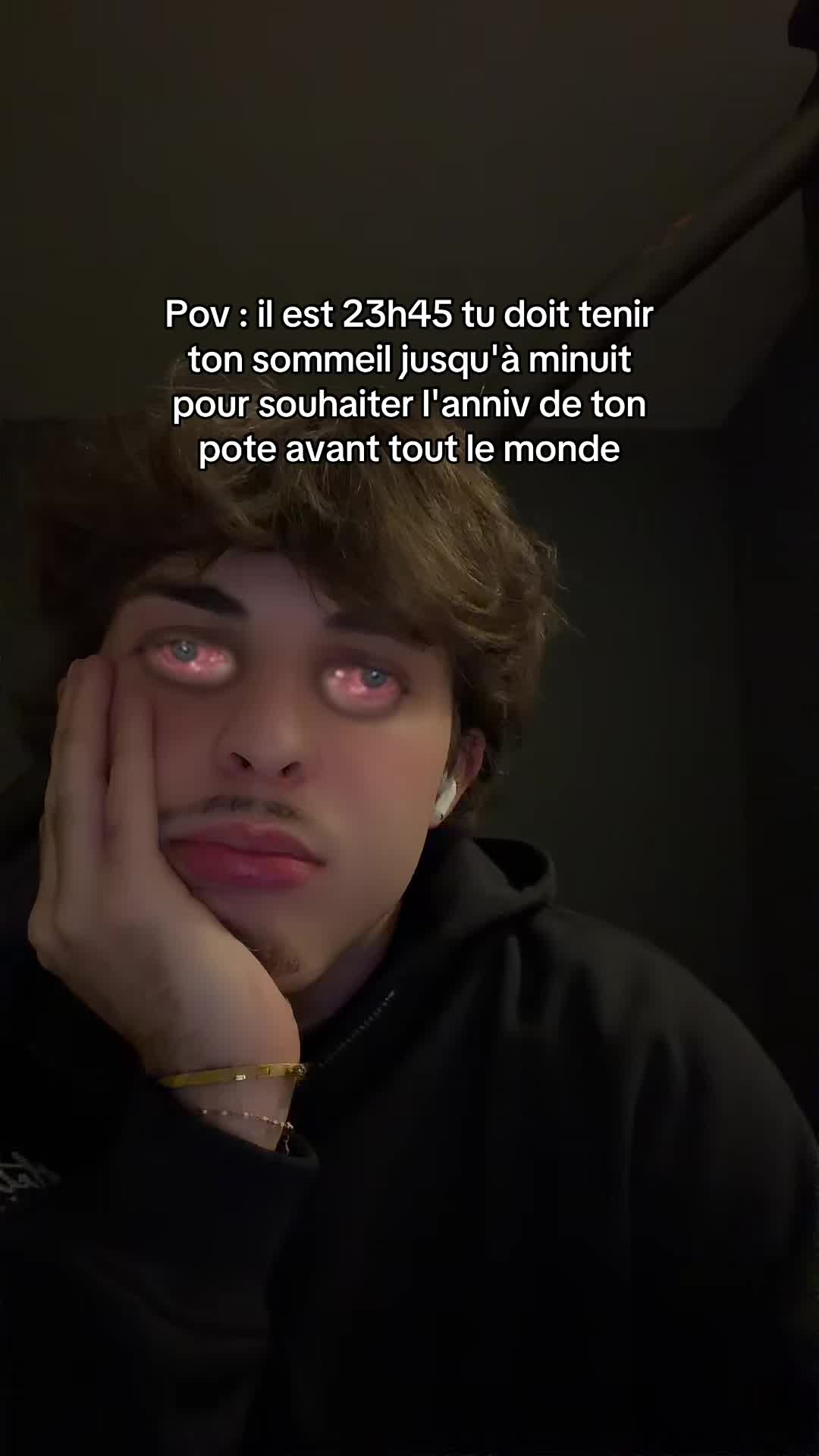 @𝑭'