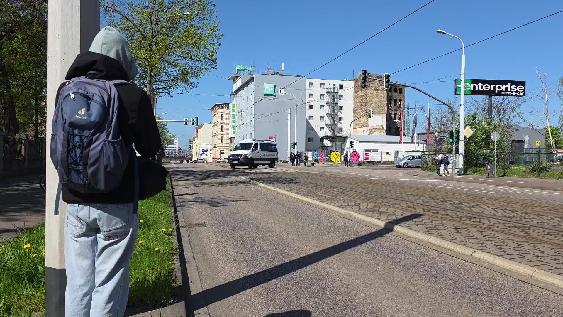 @Einsatzfahrten/LK-Leipzig