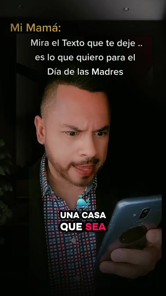 @🇻🇪🇲 🇮 🇨 🇭 🇦 🇪 🇱 🇻🇪