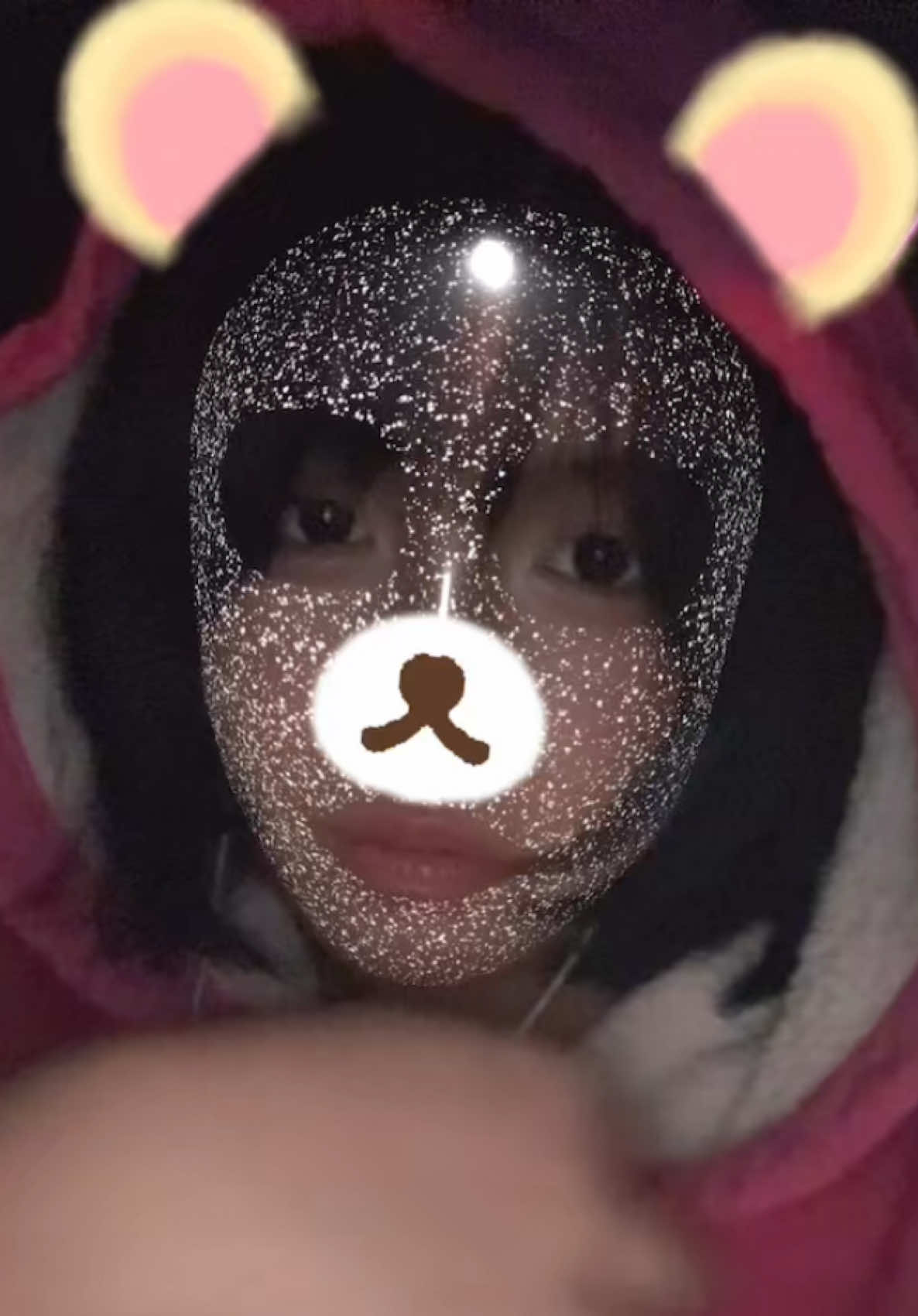 @virtual moe creature