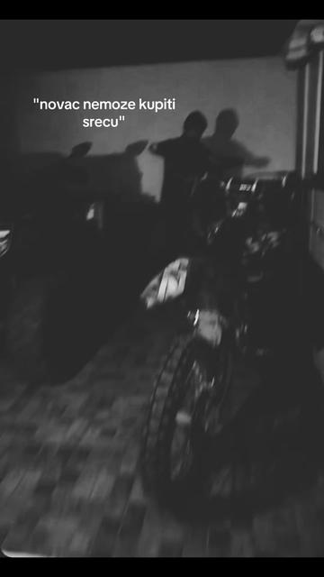 @D