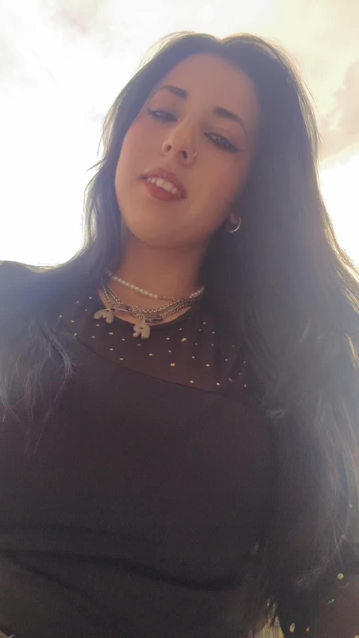 @Sharoncory