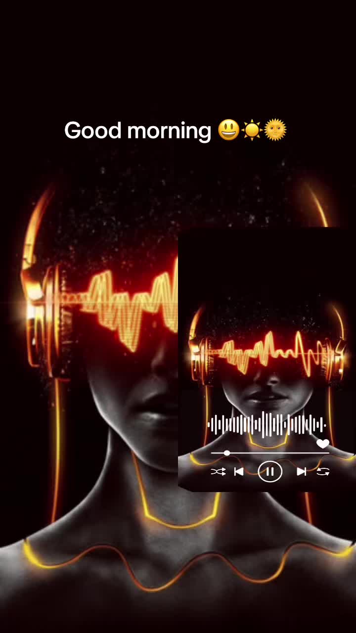 @🎼Inspired tunes❌🎵🎶