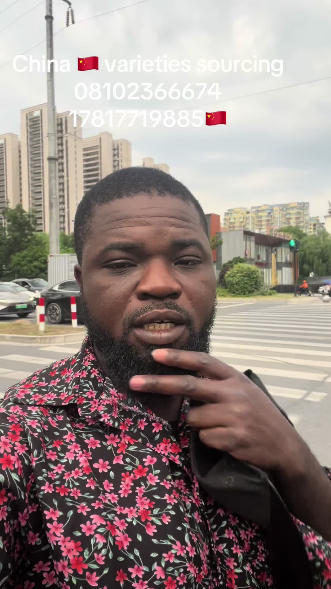 @chinavarietiessourcing
