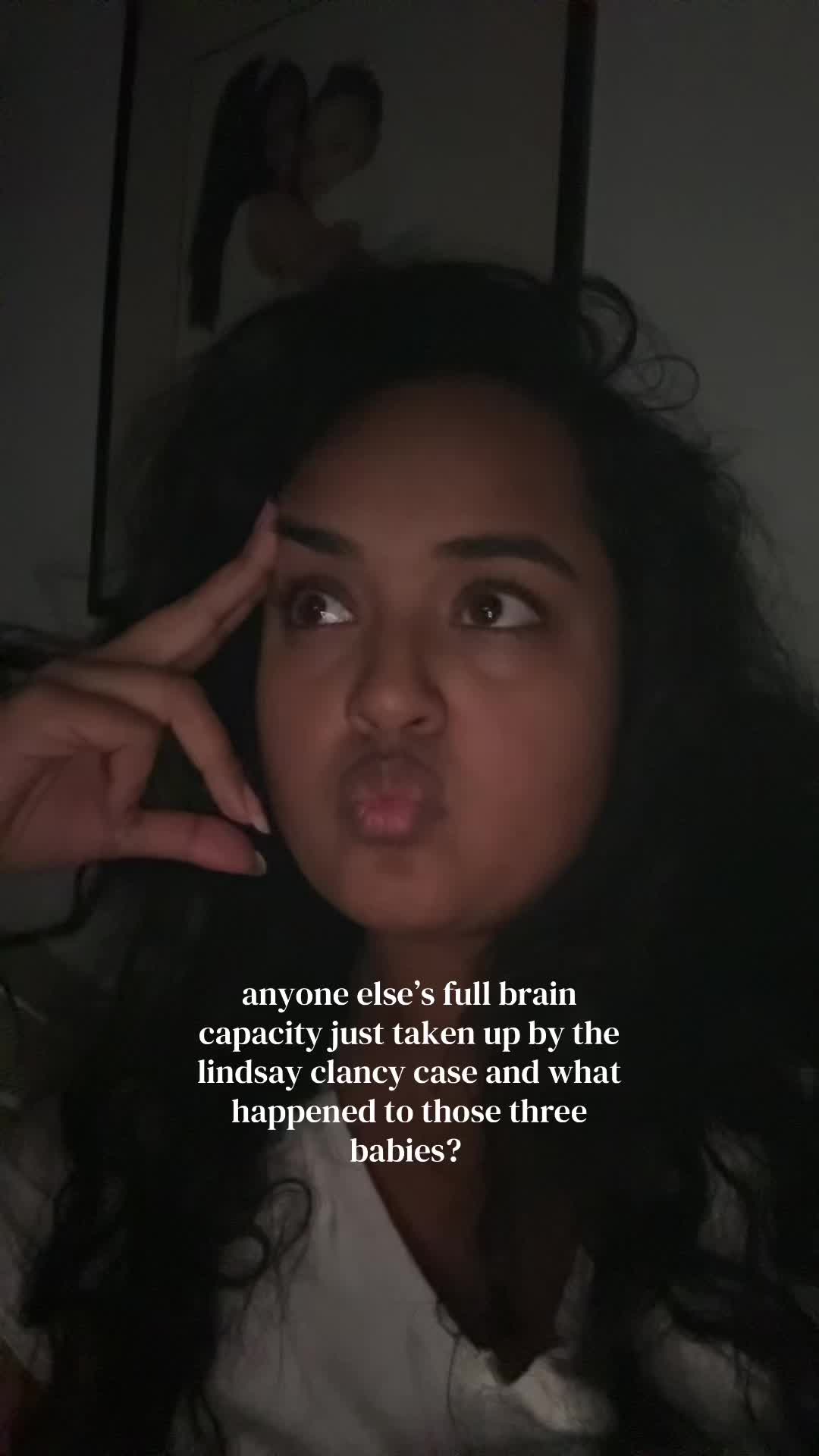 @emmy nicole