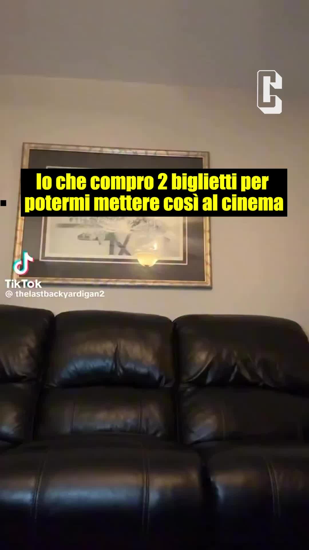 @certified_it
