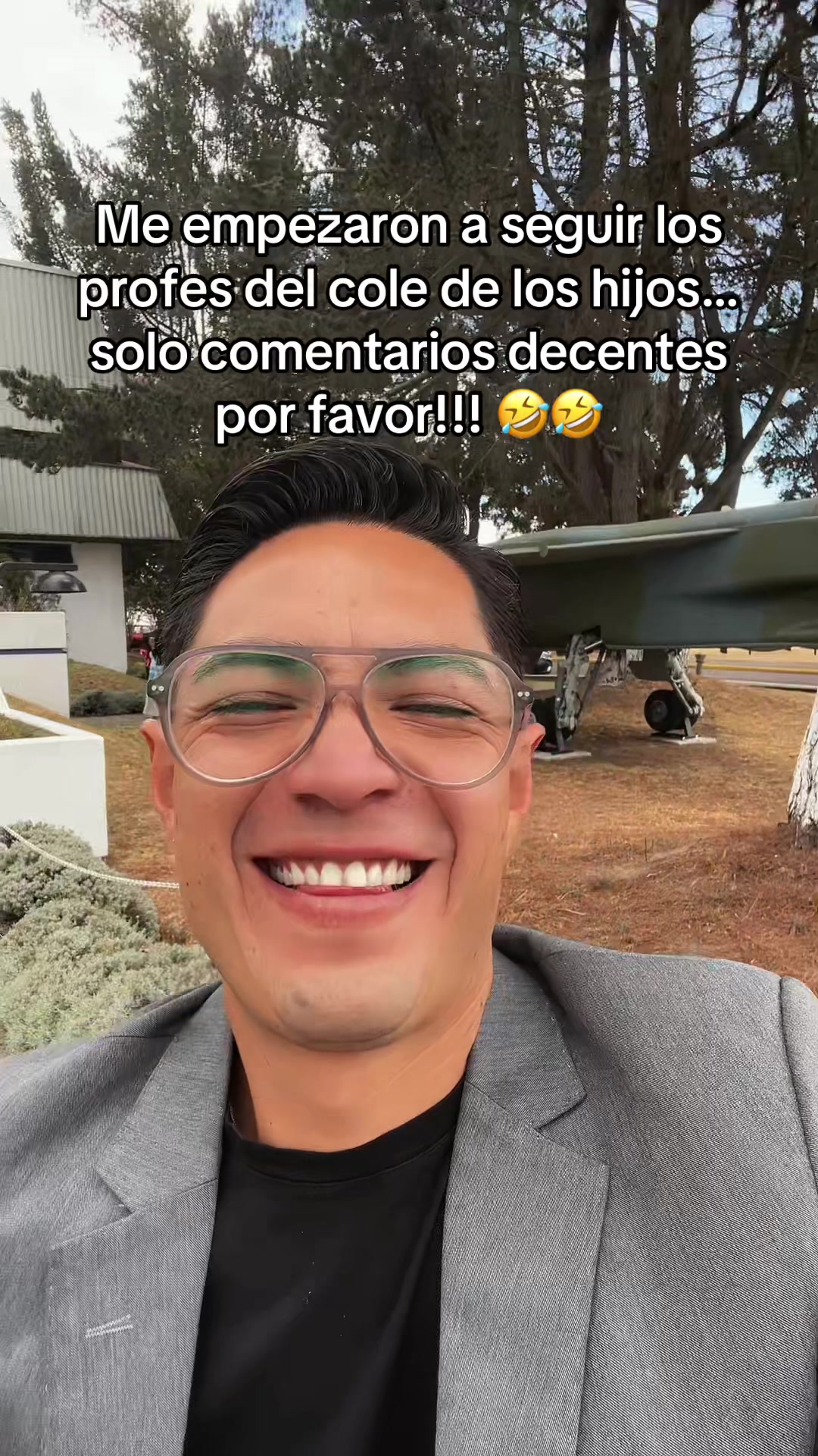 @Diego Paredes