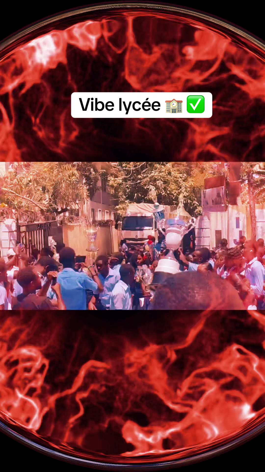 @MR-papo 07✝️🖤