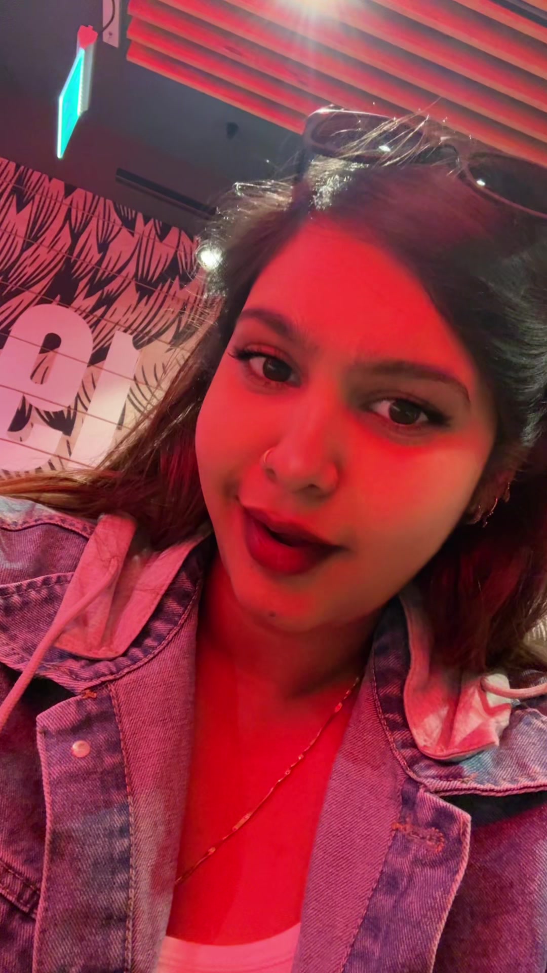 @Miss Muskan soni 🇳🇵