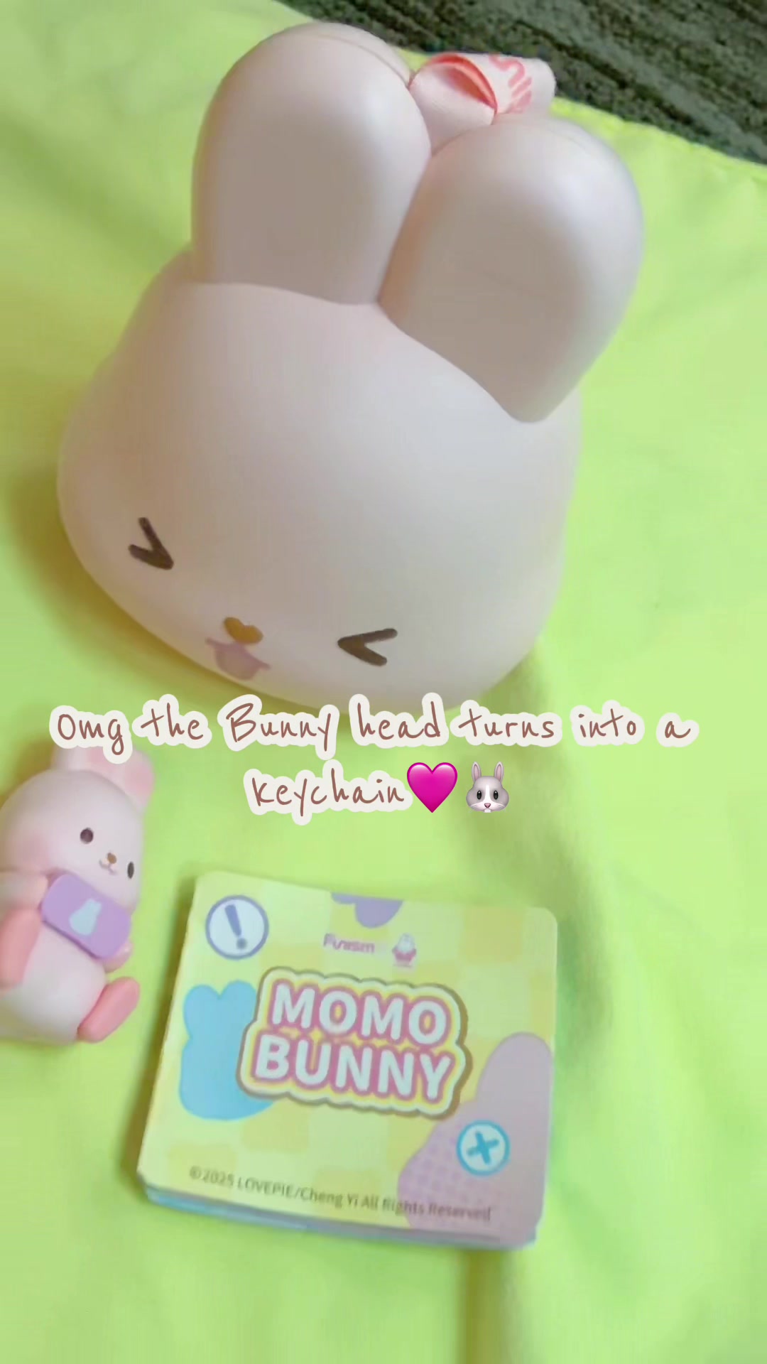 @🎀Nini_bunny🎀