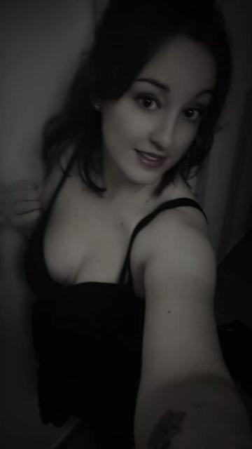 @Sansah