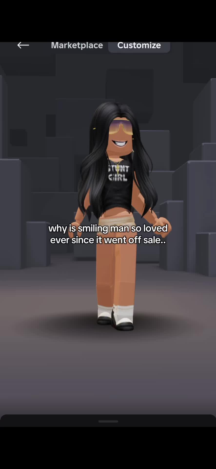 @💫