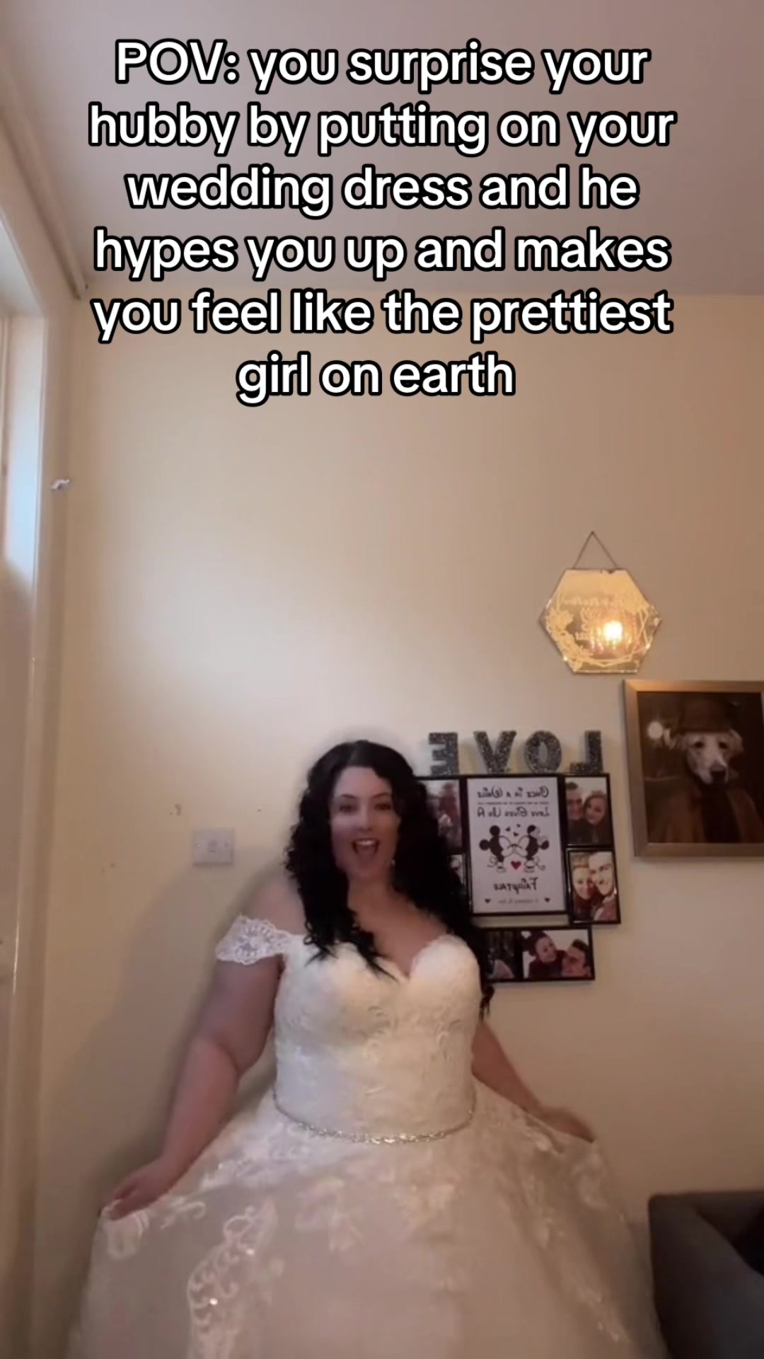 @meetthemaws