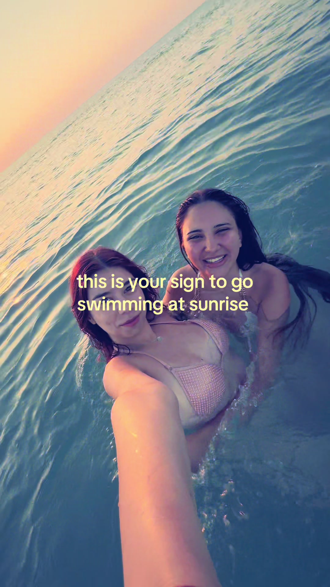 @ruxa