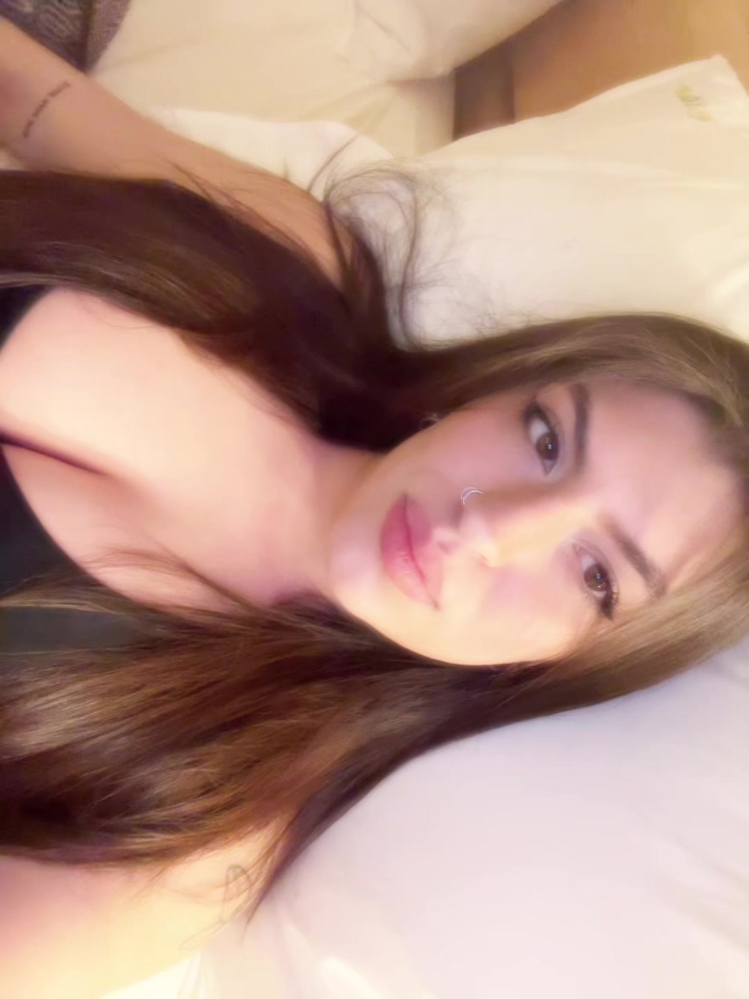 @xr