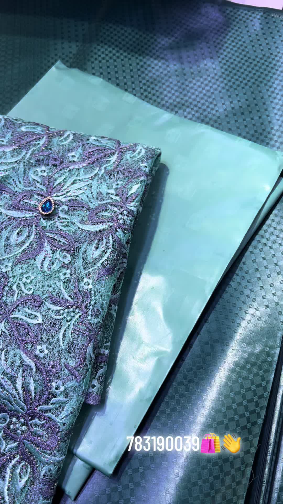 @✭ℂ𝕒𝕝𝕒𝕤𝕤 𝕋𝕚𝕤𝕤𝕦 𝕍𝕀ℙ