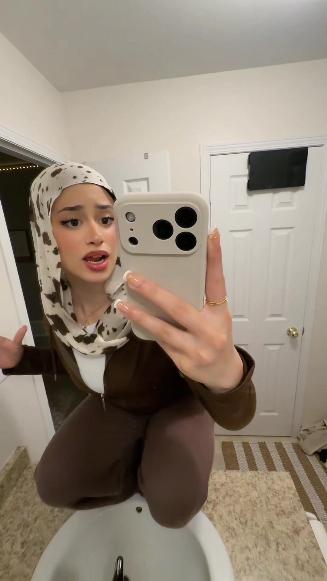 @Maryam Kamal I مريم كمال