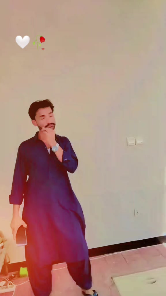 @lanjwani 222