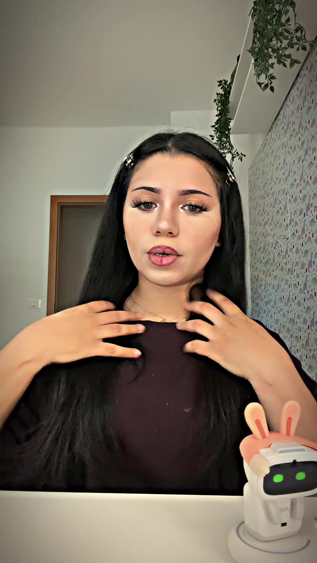 @da3dou3a
