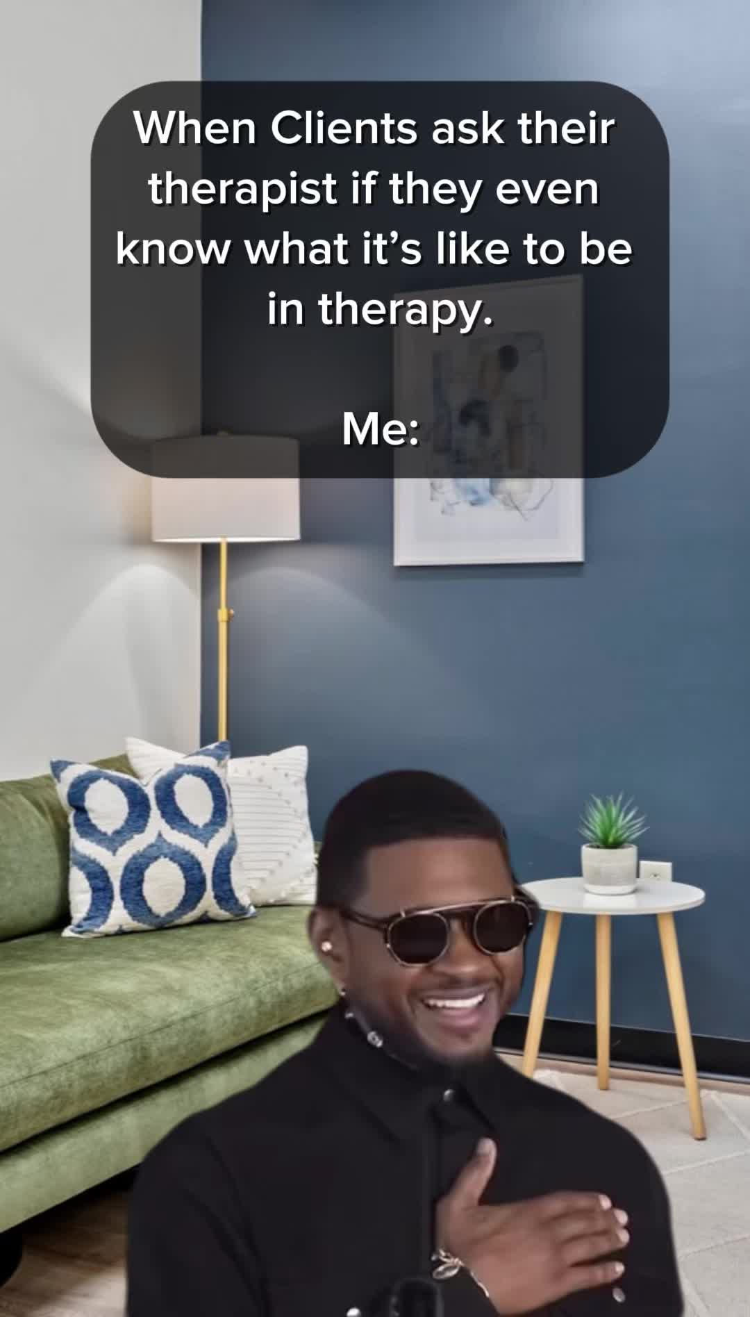 @Neurospicy in Psych 🧩